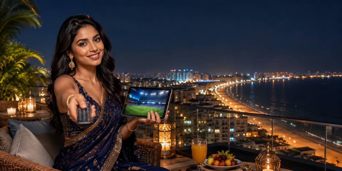 bpl26 প্রোফাইল এলাকা